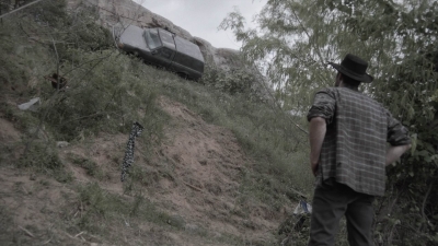 ftwd413_1422.jpg