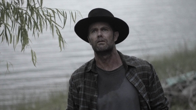 ftwd413_1424.jpg