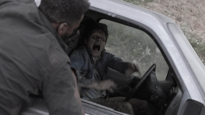 ftwd413_1436.jpg