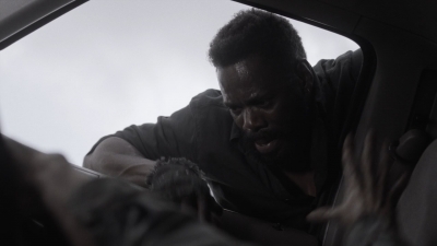 ftwd413_1438.jpg