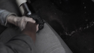 ftwd413_1441.jpg