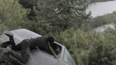 ftwd413_1444.jpg