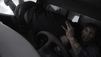 ftwd413_1449.jpg