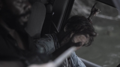 ftwd413_1459.jpg