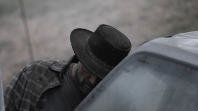 ftwd413_1462.jpg