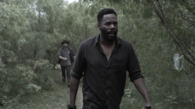 ftwd413_1473.jpg