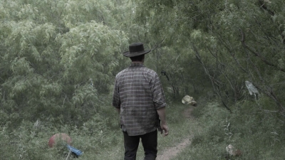 ftwd413_1511.jpg