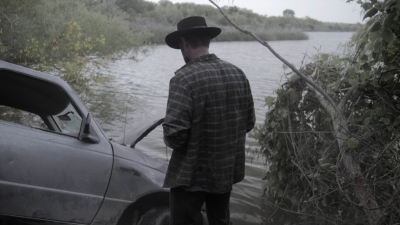 ftwd413_1528.jpg