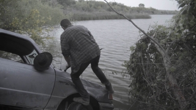 ftwd413_1532.jpg
