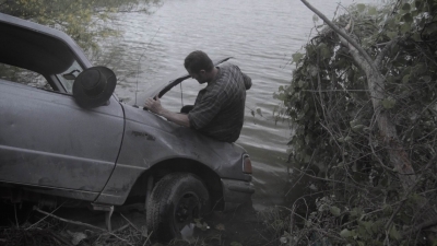 ftwd413_1538.jpg