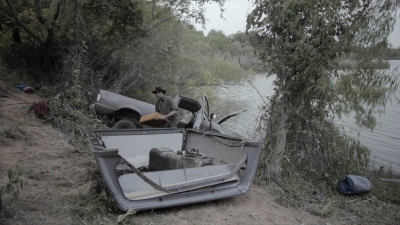 ftwd413_1558.jpg