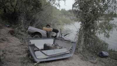ftwd413_1559.jpg