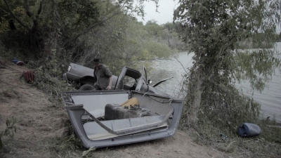 ftwd413_1562.jpg
