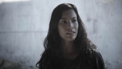 ftwd413_1571.jpg