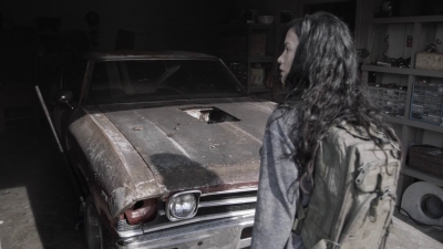 ftwd413_1573.jpg