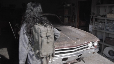 ftwd413_1575.jpg