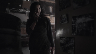 ftwd413_1584.jpg