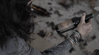 ftwd413_1660.jpg