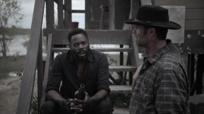 ftwd413_1711.jpg