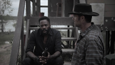 ftwd413_1712.jpg
