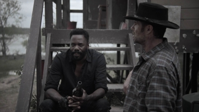 ftwd413_1715.jpg