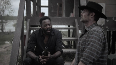 ftwd413_1717.jpg