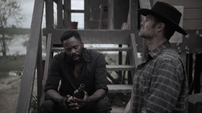 ftwd413_1718.jpg