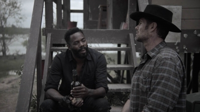 ftwd413_1720.jpg