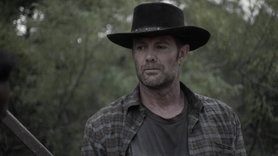 ftwd413_1728.jpg
