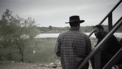 ftwd413_1733.jpg