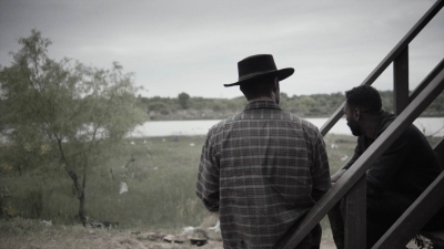 ftwd413_1734.jpg
