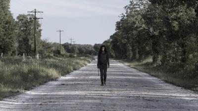 ftwd413_1788.jpg