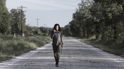 ftwd413_1802.jpg
