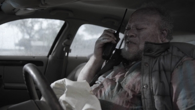 ftwd413_1809.jpg