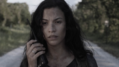 ftwd413_1826.jpg