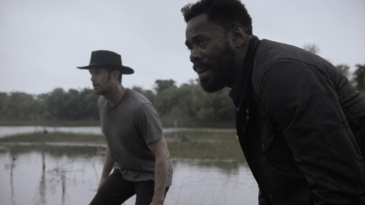 ftwd413_1914.jpg