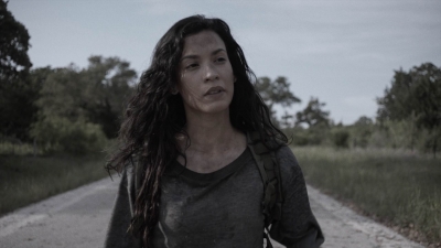 ftwd413_1940.jpg