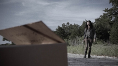 ftwd413_1954.jpg
