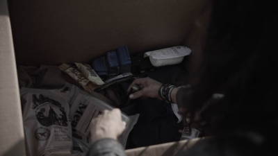 ftwd413_1976.jpg