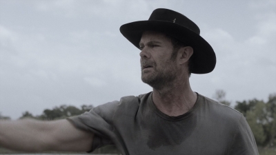 ftwd413_2125.jpg