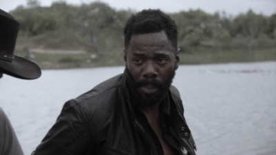 ftwd413_2128.jpg