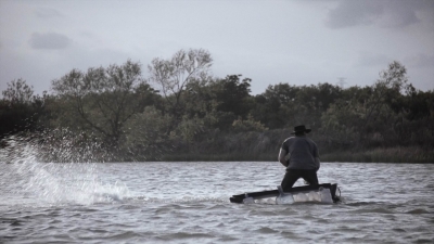 ftwd413_2134.jpg