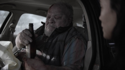 ftwd413_2219.jpg
