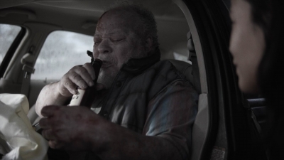 ftwd413_2233.jpg