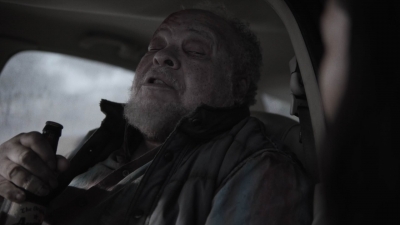 ftwd413_2263.jpg