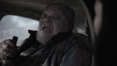 ftwd413_2264.jpg