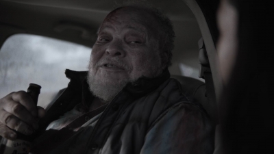 ftwd413_2267.jpg
