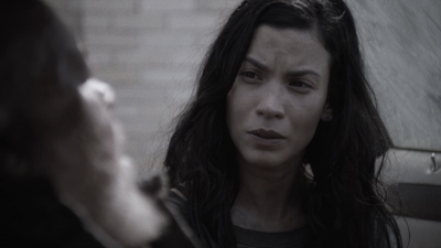 ftwd413_2293.jpg