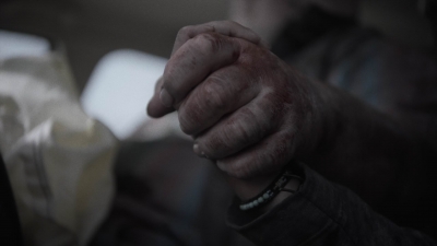 ftwd413_2315.jpg
