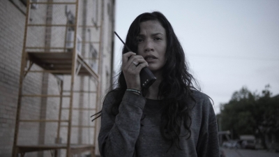 ftwd413_2333.jpg